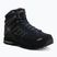 Scarpe da trekking uomo CMP Moon Mid Wp b.blue/torba