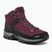 Scarpe da trekking donna CMP Rigel Mid Wp prugna