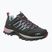 Scarpe da trekking donna CMP Rigel Low Wp titanium/skyway
