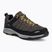 Stivali da trekking da uomo CMP Sun marrone 31Q4807