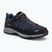 Stivali da trekking da uomo CMP Sun blu navy 31Q4807