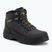 Scarponi da neve junior CMP Annuuk Snowboots Wp anthracite/deep lake