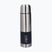 CMP Isar Thermos termico 500 ml argento