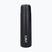 CMP Isar Thermal 500 ml thermos nero