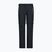 Pantaloni da trekking CMP da donna grafite 3T51446/00UN