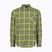 Camicia CMP verde da uomo 30T9927/52ZN