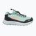 Stivale donna CMP Phelyx Multisport menta