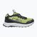 Scarpe da trekking CMP Phelyx Multisport da uomo muschio