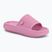 CMP infradito da donna Ruby malva