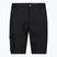 Pantaloncini da uomo CMP 31T5637 Bermuda nero