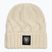 Cappello invernale Blauer USA Corwin Chalk