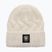 Cappello invernale Blauer USA Corwin Chalk