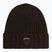 Cappello invernale Blauer USA Kenwood arabic coffe