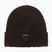 Cappello invernale Blauer USA Kenwood arabic coffe