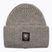 Cappello invernale Blauer USA Wabash gray