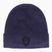 Cappello invernale Blauer USA Oliver violet
