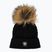 Cappello invernale Blauer USA Marotta black
