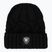 Cappello invernale Blauer USA Corwin black