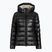 Giacca da donna Blauer USA Caroll black inside beige