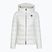 Giacca da donna Blauer USA Caroll optical white inside optical white