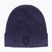 Cappello invernale Blauer USA Oliver black