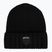 Cappello invernale Blauer USA Kenwood black