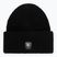 Cappello invernale Blauer USA Wabash black