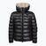 Giacca uomo Blauer USA Adams black inside beige