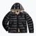 Giacca uomo Blauer USA Adams black inside beige