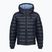 Giacca uomo Blauer USA Charles blu int. blue