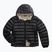 Giacca uomo Blauer USA Charles black inside mist grey