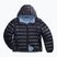 Giacca uomo Blauer USA Charles blu int. blue