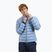 Giacca uomo Blauer USA Sewall blu int. Blue