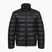 Giacca uomo Blauer USA Belmont black