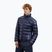 Giacca uomo Blauer USA Belmont blue