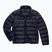 Giacca uomo Blauer USA Belmont blue