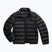Giacca uomo Blauer USA Belmont black