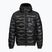 Piumino uomo Blauer USA Wave black