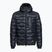 Piumino uomo Blauer USA Wave blue