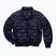 Giacca uomo Blauer USA Daniel blue