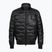 Giacca uomo Blauer USA Daniel black