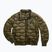 Giacca uomo Blauer USA Daniel dark olive