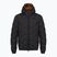Giacca uomo Blauer USA Piery black inside brown