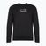 EA7 Emporio Armani Train Core T-Top nero