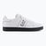 Scarpe EA7 Emporio Armani Classic Logo bianco/oro/nero