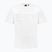 T-shirt da uomo EA7 Emporio Armani Logo Series bianca