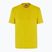T-shirt da uomo EA7 Emporio Armani Visibility Cotton Crew muschio antico