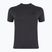 T-shirt EA7 Emporio Armani Uomo in cotone Pima Core Identity perioscope