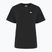 EA7 Emporio Armani Train Core Lady T-shirt nero