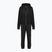 Tuta donna EA7 Emporio Armani Train Visibility HO CH FZ nero